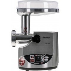 Мясорубка Kenwood MG-510