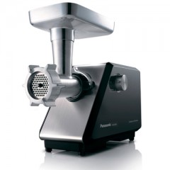 Мясорубка Panasonic MK-ZJ2700KTQ
