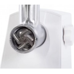 Мясорубка Panasonic MK-MG1000WTQ