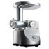 Мясорубка Kenwood MG-515