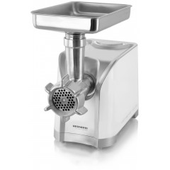 Мясорубка Redmond RMG-1203