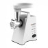 Мясорубка Endever Sigma-53 (White)