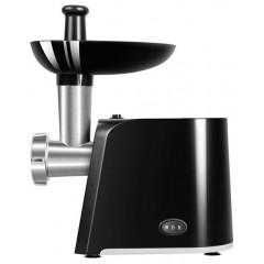 Мясорубка Redmond RMG-1224