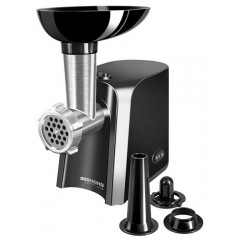 Мясорубка Redmond RMG-1224