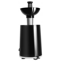 Мясорубка Redmond RMG-1224