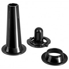 Мясорубка Redmond RMG-1224