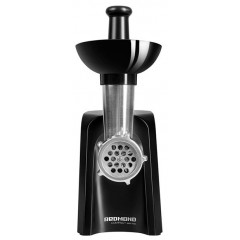 Мясорубка Redmond RMG-1224