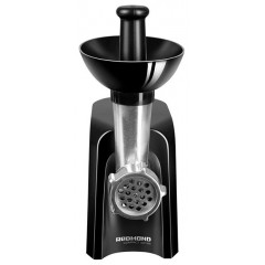 Мясорубка Redmond RMG-1224