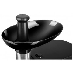 Мясорубка Redmond RMG-1224