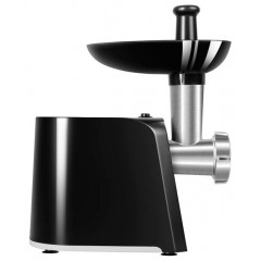 Мясорубка Redmond RMG-1224