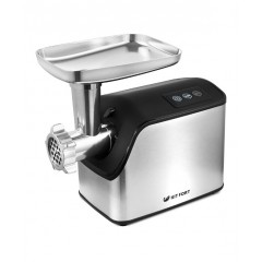 Мясорубка Kitfort KT-2103