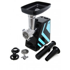 Мясорубка Kitfort KT-2101-1 Carnivora