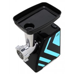 Мясорубка Kitfort KT-2101-1 Carnivora