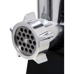 Мясорубка Kitfort KT-2101-2 Carnivora