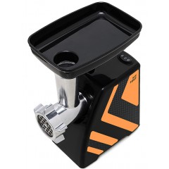 Мясорубка Kitfort KT-2101-3 Carnivora