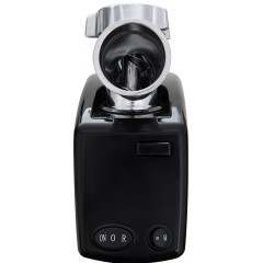 Мясорубка Kitfort KT-2101-3 Carnivora