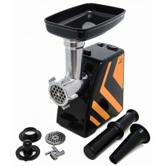 Мясорубка Kitfort KT-2101-3 Carnivora