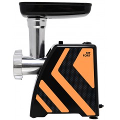 Мясорубка Kitfort KT-2101-3 Carnivora