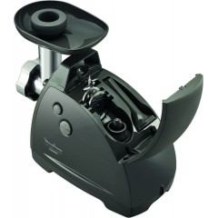 Мясорубка Moulinex ME682832