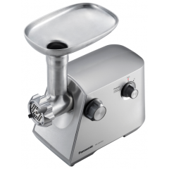 Мясорубка Panasonic MK-GM1701STQ