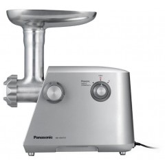Мясорубка Panasonic MK-GM1701STQ