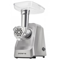 Мясорубка Polaris PMG 1854 Rus