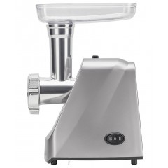 Мясорубка Polaris PMG 1854 Rus