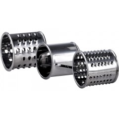 Мясорубка Polaris PMG 1854 Rus