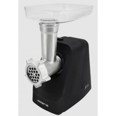 Мясорубка Polaris PMG 1855