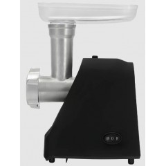 Мясорубка Polaris PMG 1855