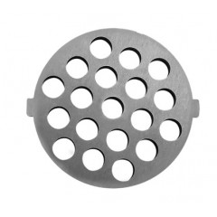 Мясорубка Polaris PMG 1855