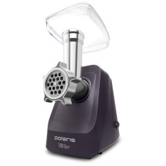 Мясорубка Polaris PMG 1852 RUS