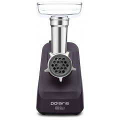 Мясорубка Polaris PMG 1852 RUS