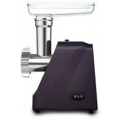 Мясорубка Polaris PMG 1852 RUS