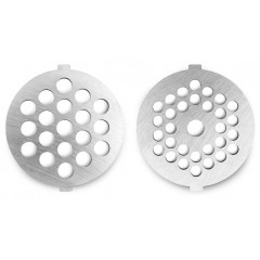 Мясорубка Polaris PMG 1852 RUS