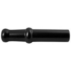 Мясорубка Polaris PMG 1852 RUS