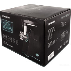 Мясорубка StarWind SMG4480