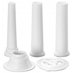 Мясорубка Polaris PMG 2546