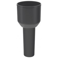 Мясорубка Polaris PMG 2546