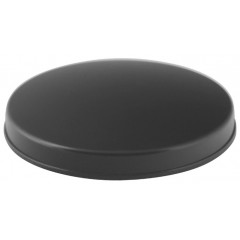 Мясорубка Polaris PMG 2546