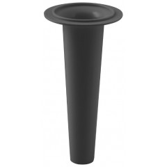 Мясорубка Polaris PMG 2546