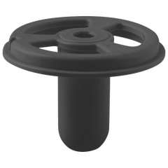 Мясорубка Polaris PMG 2546