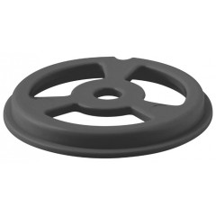 Мясорубка Polaris PMG 2546