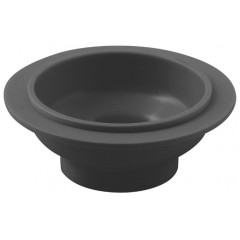 Мясорубка Polaris PMG 2546