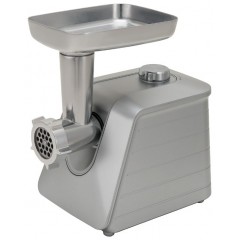 Мясорубка Polaris PMG 2546