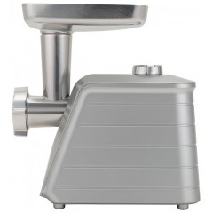 Мясорубка Polaris PMG 2546