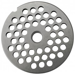 Мясорубка Polaris PMG 2546