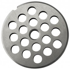 Мясорубка Polaris PMG 2546