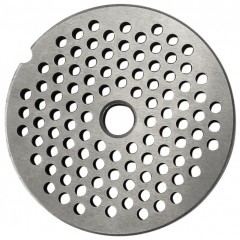 Мясорубка Polaris PMG 2546