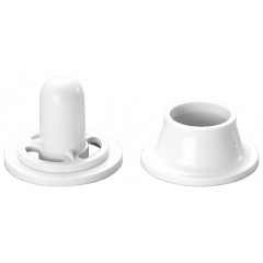 Мясорубка Polaris PMG 2546